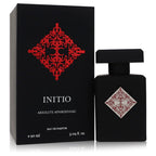 Initio Parfums Prives Initio Absolute Aphrodisiac