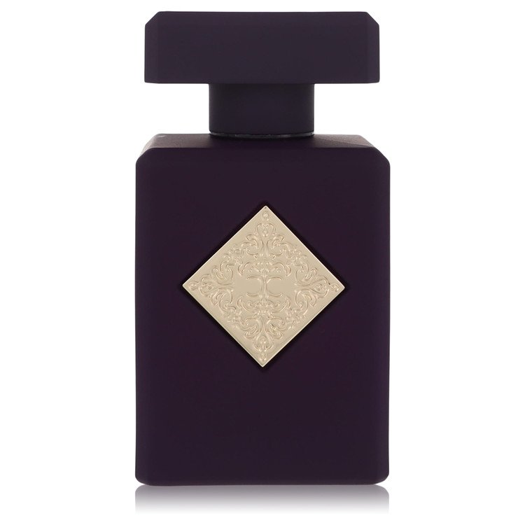 Initio Parfums Prives Initio Side Effect