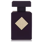 Initio Parfums Prives Initio Side Effect