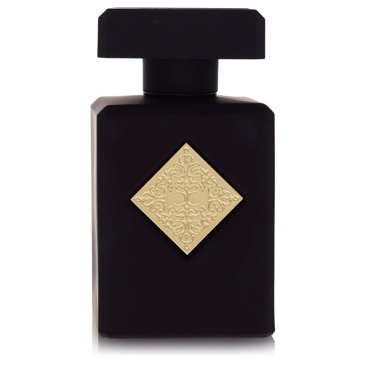 Initio Parfums Prives Initio Narcotic Delight