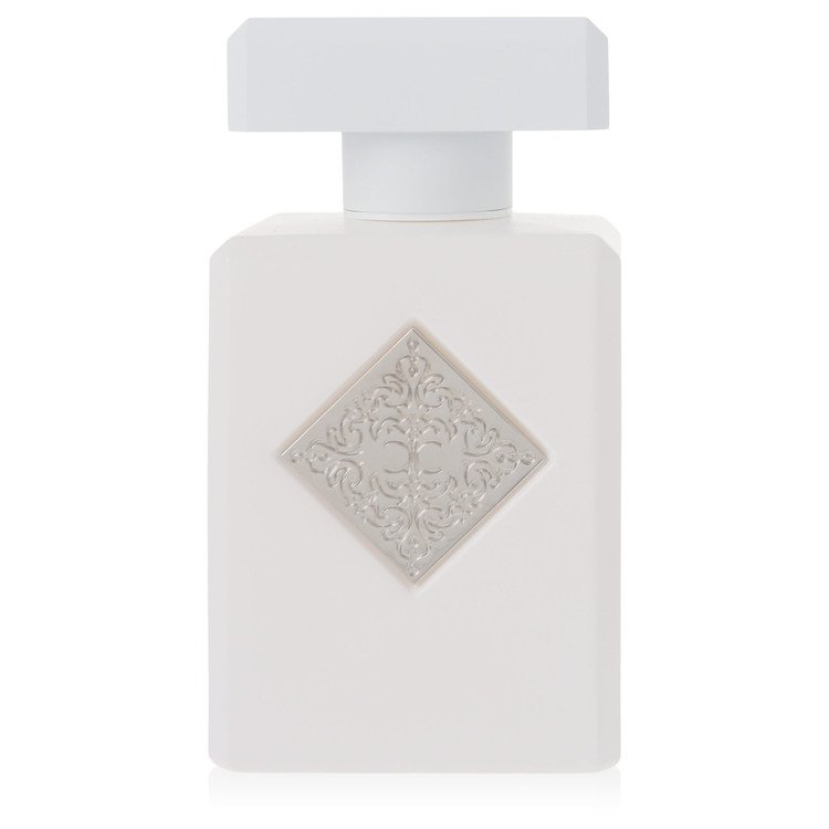 Initio Parfums Prives Initio Rehab