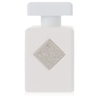 Initio Parfums Prives Initio Rehab