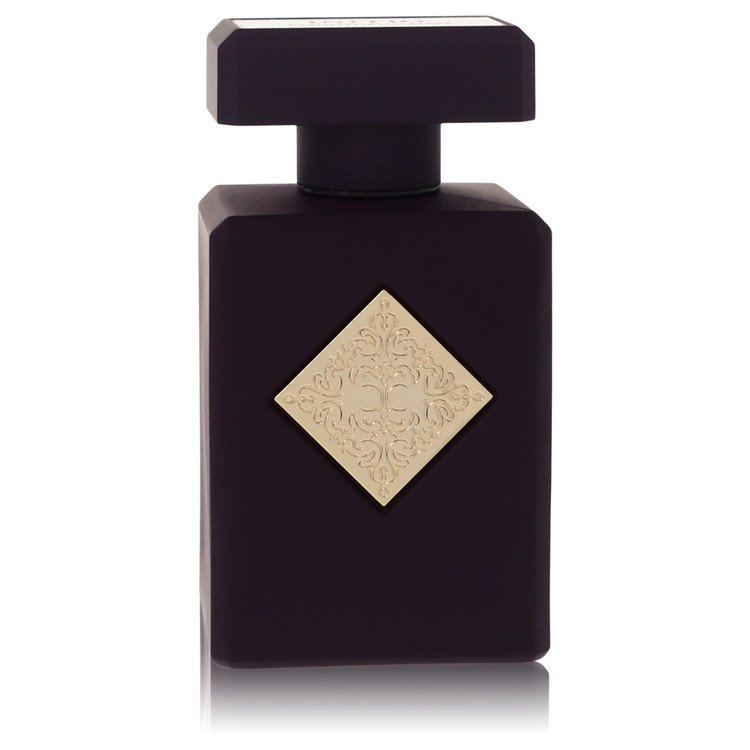 Initio Parfums Prives Initio Psychedelic Love
