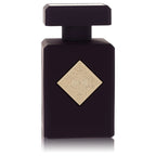 Initio Parfums Prives Initio Psychedelic Love