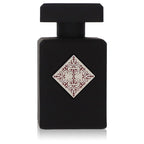 Initio Parfums Prives Initio Absolute Aphrodisiac