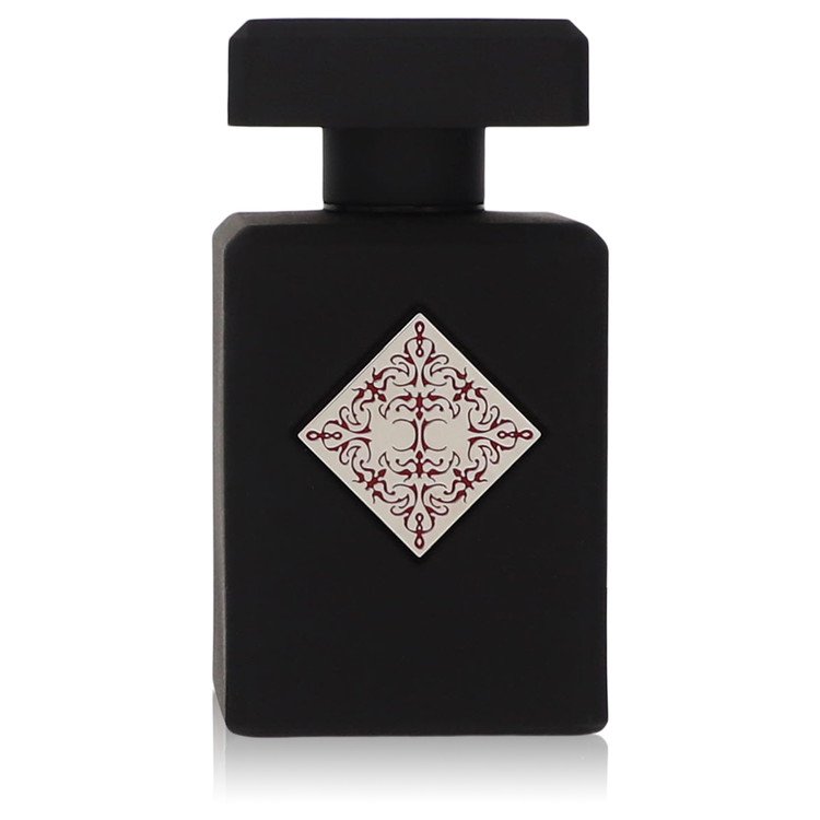 Initio Parfums Prives Initio Absolute Aphrodisiac