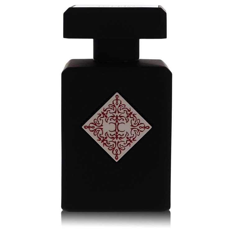 Initio Parfums Prives Initio Mystic Experience