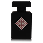 Initio Parfums Prives Initio Mystic Experience