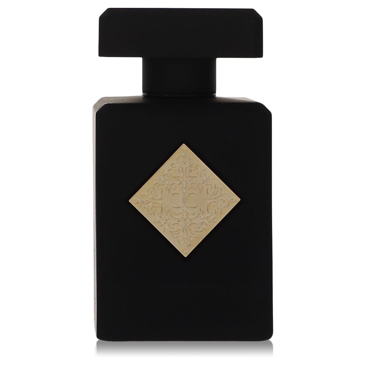 Initio Parfums Prives Initio Magnetic Blend 7