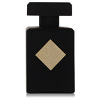 Initio Parfums Prives Initio Magnetic Blend 7