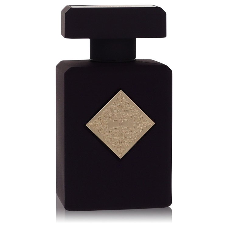 Initio Parfums Prives Initio Atomic Rose
