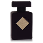 Initio Parfums Prives Initio Atomic Rose