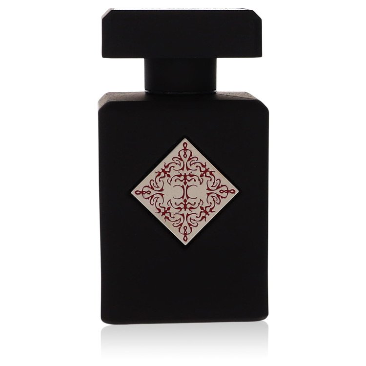 Initio Parfums Prives Initio Blessed Baraka