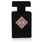 Initio Parfums Prives Initio Blessed Baraka