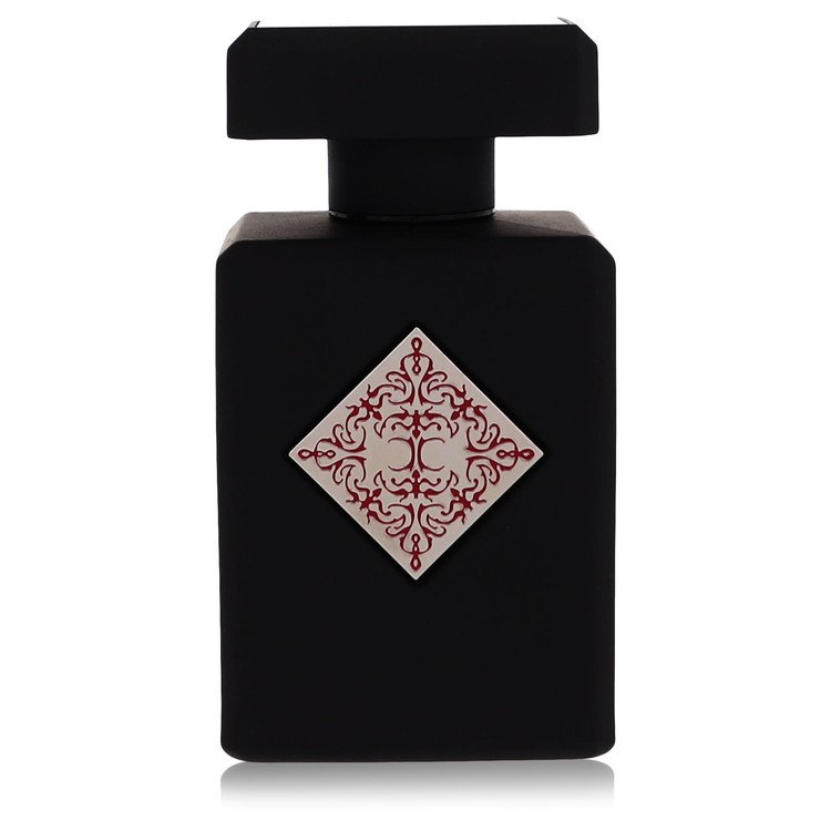 Initio Parfums Prives Initio Addictive Vibration