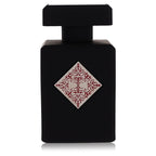 Initio Parfums Prives Initio Addictive Vibration