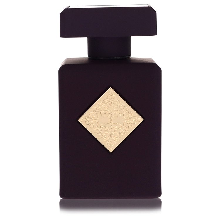 Initio Parfums Prives Initio High Frequency
