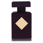 Initio Parfums Prives Initio High Frequency