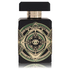 Initio Parfums Prives Initio Oud For Happiness