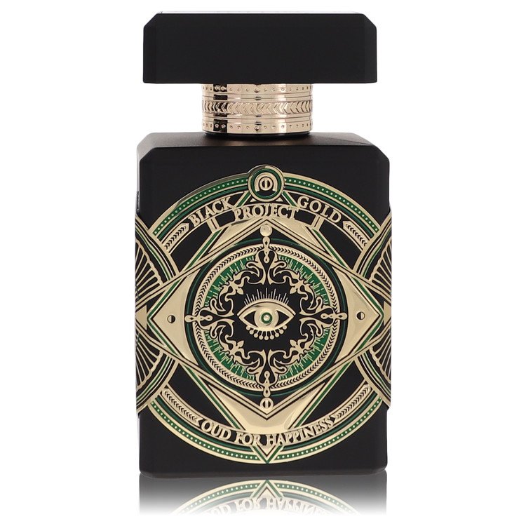 Initio Parfums Prives Initio Oud For Happiness