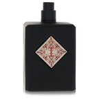 Initio Parfums Prives Initio Addictive Vibration