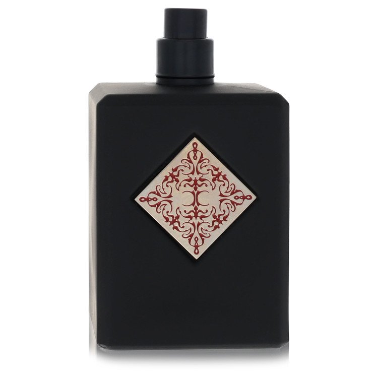 Initio Parfums Prives Initio Addictive Vibration