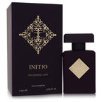 Initio Parfums Prives Initio Psychedelic Love