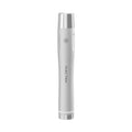 INJECTIER INJECTIER INJECT:DM Titanium 100 - soothing - front bottle shot