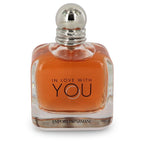 Giorgio Armani In Love With You