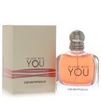 Giorgio Armani In Love With You