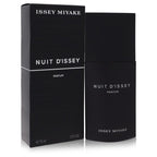 Issey Miyake Nuit D'issey