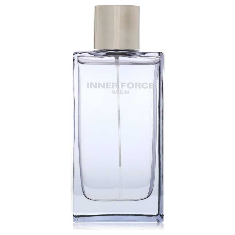 Glenn Perri Inner Force