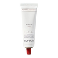 INNOANT INNOANT Hand Cream Doux Reve 50ml - hydrating - front bottle shot