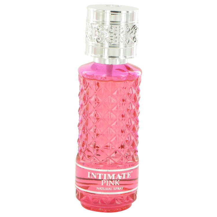 Jean Philippe Intimate Pink