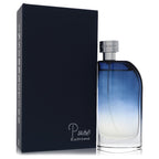 Reyane Tradition Insurrection Ii Pure Extreme