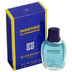 Givenchy Insense Ultramarine