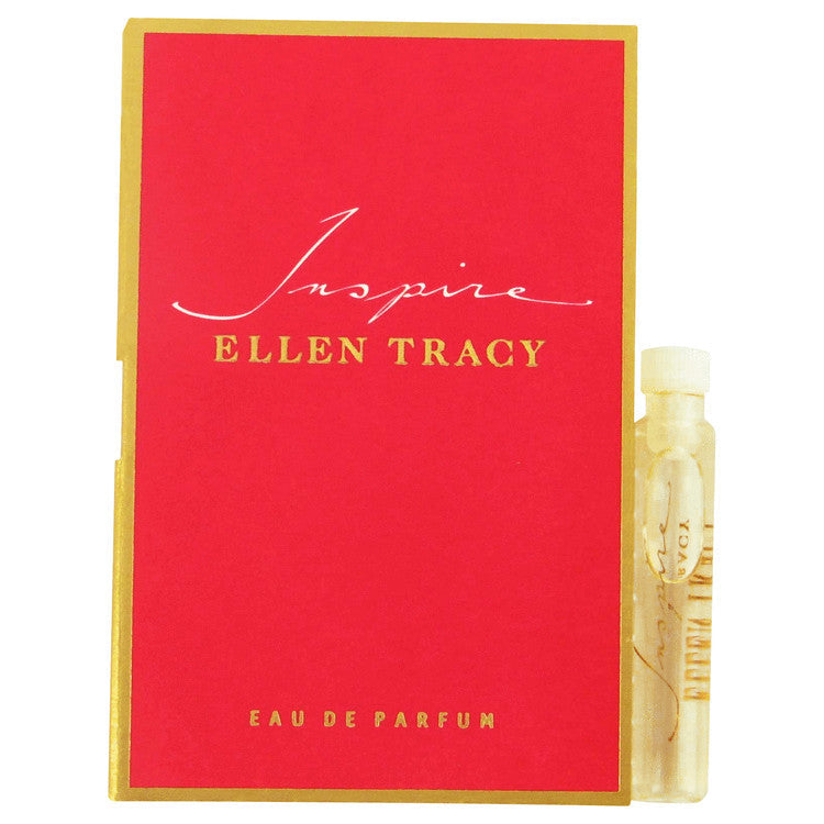 Ellen Tracy Inspire