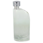 Reyane Tradition Insurrection Ii Pure