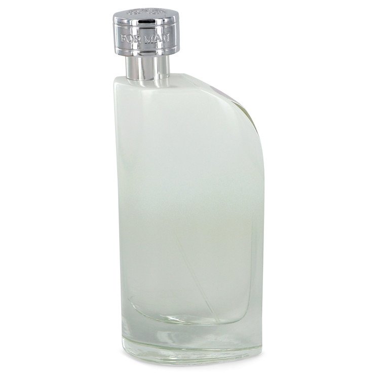 Reyane Tradition Insurrection Ii Pure