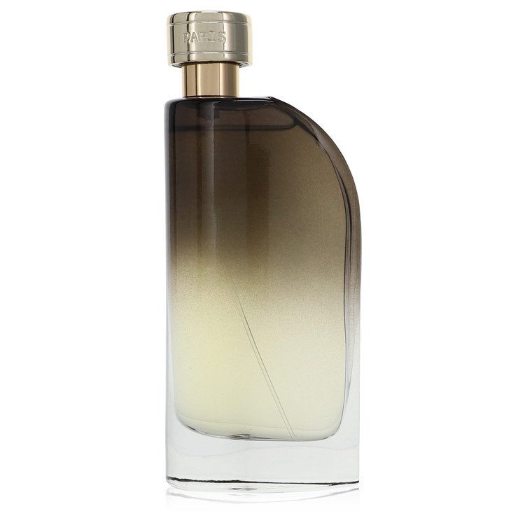 Reyane Tradition Insurrection Ii Wild