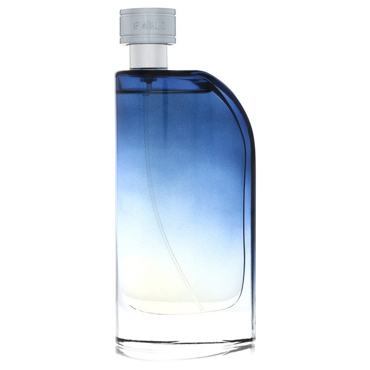 Reyane Tradition Insurrection Ii Pure Extreme