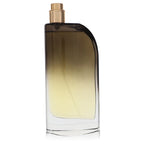 Reyane Tradition Insurrection Ii Wild