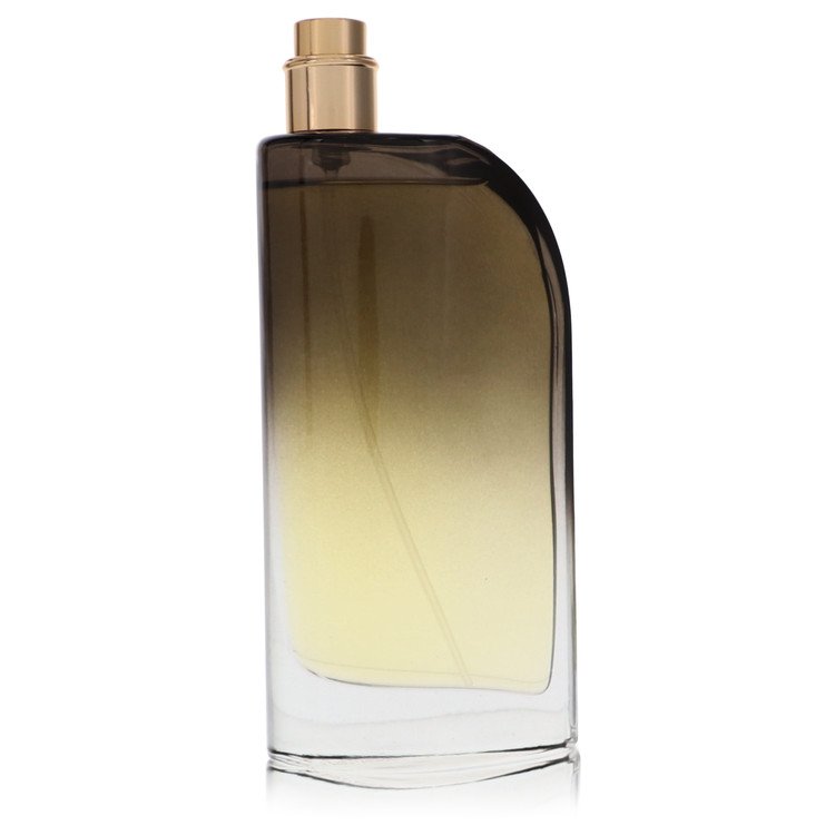 Reyane Tradition Insurrection Ii Wild