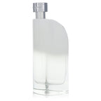 Reyane Tradition Insurrection Ii Pure