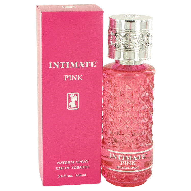 Jean Philippe Intimate Pink