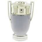 Paco Rabanne Invictus
