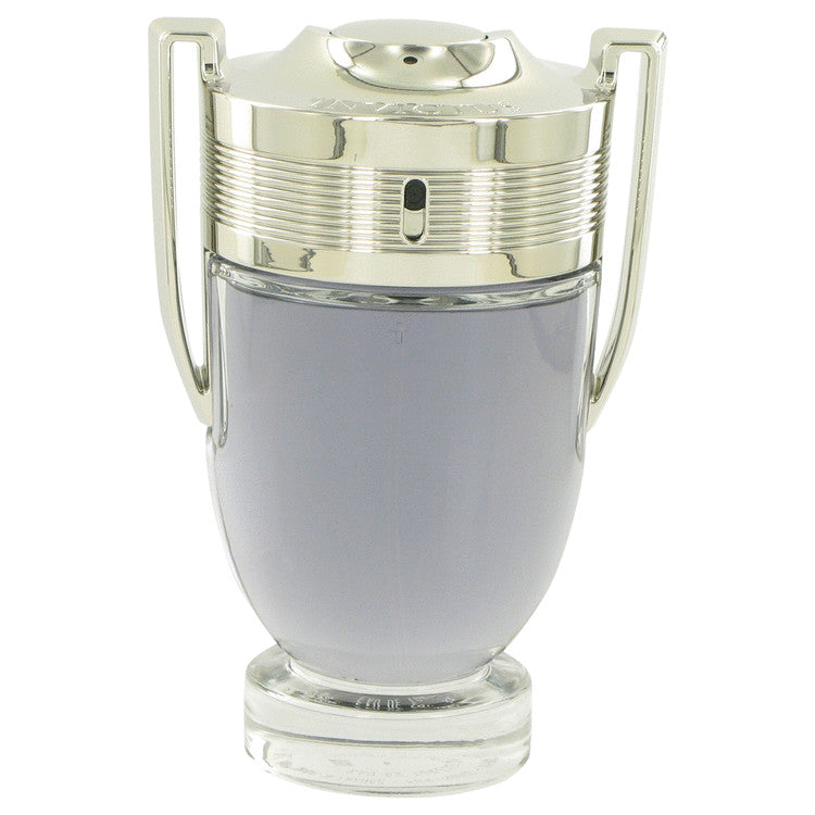 Paco Rabanne Invictus