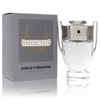 Paco Rabanne Invictus