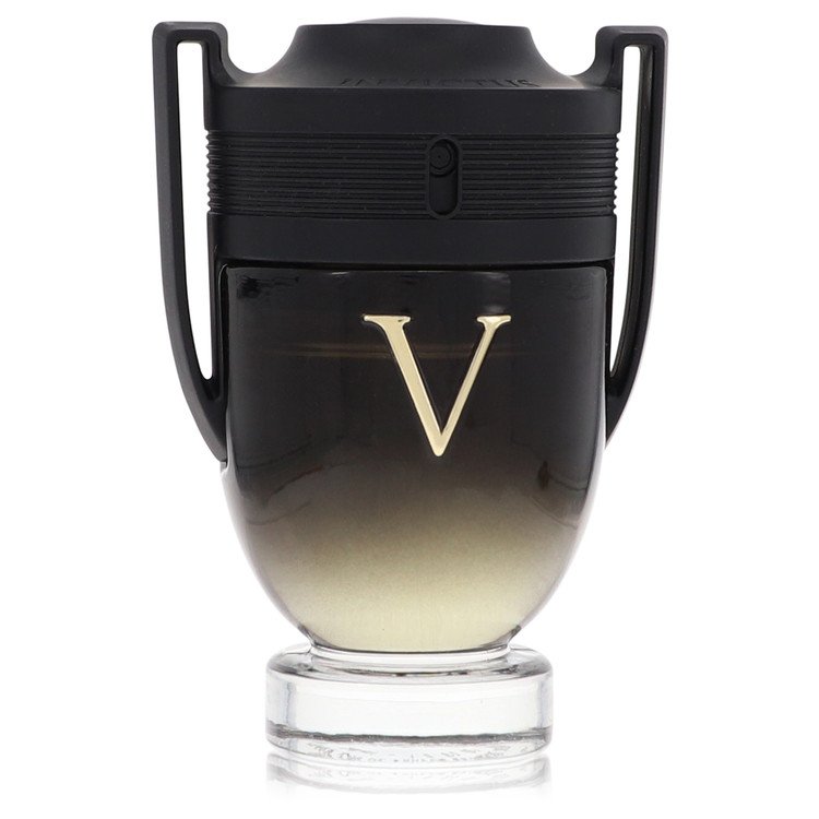 Paco Rabanne Invictus Victory