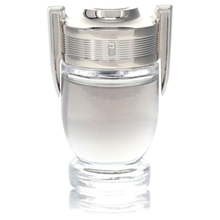 Paco Rabanne Invictus